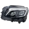 Image de Magneti Marelli PROJECTEUR LED ADAPTABLE AUCHE