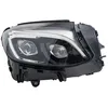 Image de Magneti Marelli PROJECTEUR LED ADAPTABLE DROIT
