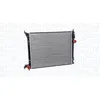 Image de MAGNETI MARELLI Radiateur, refroidissement du moteur 350213207500 Compatible avec: RENAULT GRAND SCÉNIC IV, MEGANE IV Grandtour, MEGANE IV Schrägheck, MEGANE IV Stufenheck, SCÉNIC IV