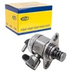 Image de MAGNETI MARELLI Pompe haute pression 805010000020