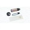 Image de MAGNETI MARELLI Pompe à carburant 313011300161
