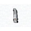 Image de MAGNETI MARELLI Feu clignotant 182201550300