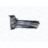 Image de MAGNETI MARELLI 182201551600 Clignotant Avant Droite