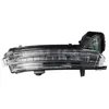 Image de MAGNETI MARELLI 182201554600 Clignotant Avant Droite