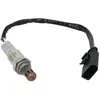 Image de MAGNETI MARELLI Sonde lambda 466016355311