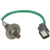 Image de MAGNETI MARELLI Sonde lambda 466016355319