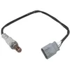 Image de MAGNETI MARELLI Sonde lambda 466016355296