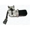 Image de MAGNETI MARELLI Moteur d'essuie-glace 064370900010
