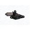 Image de MAGNETI MARELLI Moteur d'essuie-glace 064070600010