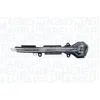 Image de MAGNETI MARELLI 182201553200 Clignotant Avant Droite pour véhicules avec direction à gauche