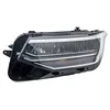 Image de MAGNETI MARELLI Projecteur principal 710301119231 Compatible avec VW Tiguan II AD1, AX1