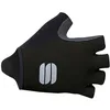 Image de Sportful 1120066-002 TC W GLOVE Femme Gloves BLACK S