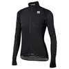 Image de Sportful Hot Pack No Rain S