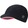 Image de Sportful Fiandre No Rain One Size