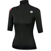 Image de Sportful Fiandre Light No Rain S