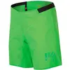 Image de KARPOS 2500937-273 LAVAREDO Over Short Shorts Homme Green Flash Taille XL