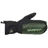 Image de Karpos Lavaredo Rain Gants, Uni, L