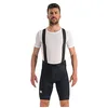 Image de Sportful 1120005-002 LTD BIBSHORT Homme Shorts Black S