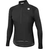 Image de SPORTFUL 1120025-002 HP NR JACKET Jacket Homme BLACK Taille XXL