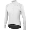 Image de Sportful Hot Pack No Rain XXL