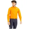 Image de Sportful Hot Pack No Rain XXL