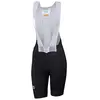 Image de Sportful Bodyfit Pro XL