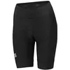Image de Sportful 1120033-002 BFP W Short Femme Pants Black XL