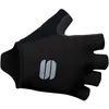 Image de Sportful TC Gloves - Gants vélo Homme