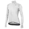 Image de Sportful Hot Pack No Rain XS