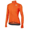 Image de Sportful Hot Pack No Rain XL