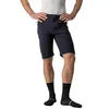 Image de CASTELLI - Unlimited Baggy Short, Short Homme