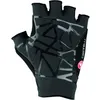 Image de castelli Icon Race Gants de Cyclisme pour Homme XS Noir