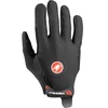 Image de castelli Arenberg Gel 2 Glove Gants de Cyclisme avec Rembourrage en Gel, Confort et Protection pour Routes accidentées