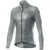 Image de Castelli Air Shell Jacket