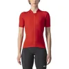Image de CASTELLI Anima 3 Maillot Long Femme (Paquet de 1)