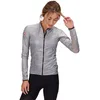 Image de CASTELLI 4520089-870 Aria Shell W Jacket Women's Jacket Silver Gray M
