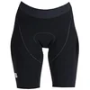 Image de Total Comfort Short - Cuissard vélo Femme