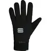 Image de SPORTFUL 1120539-002 SOTTOZERO GLOVES Gloves Homme BLACK Taille L