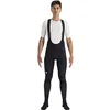 Image de SPORTFUL 1120516-002 TC BIBTIGHT Tights Homme Black Taille L