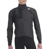 Image de Sportful Dirty Roads Jacket XL