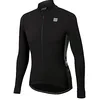Image de Sportful Neo Jacket XL