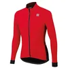 Image de SPORTFUL GIACCA NEO SOFTSHELL ROSSO Rosso M