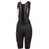 Image de Sportful Fiandre No Rain Bib Shorts S