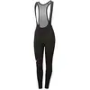 Image de Sportful Cuissard de Cyclisme Classic Femme