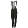 Image de Sportful Classic XXL
