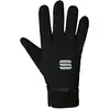 Image de Sportful Sotto Zero Long Gloves XS