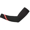 Image de Sportful No Rain M