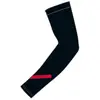 Image de Sportful No Rain M