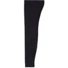Image de Sportful No Rain XL