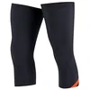Image de Sportful Fiandre Knee Warmers M